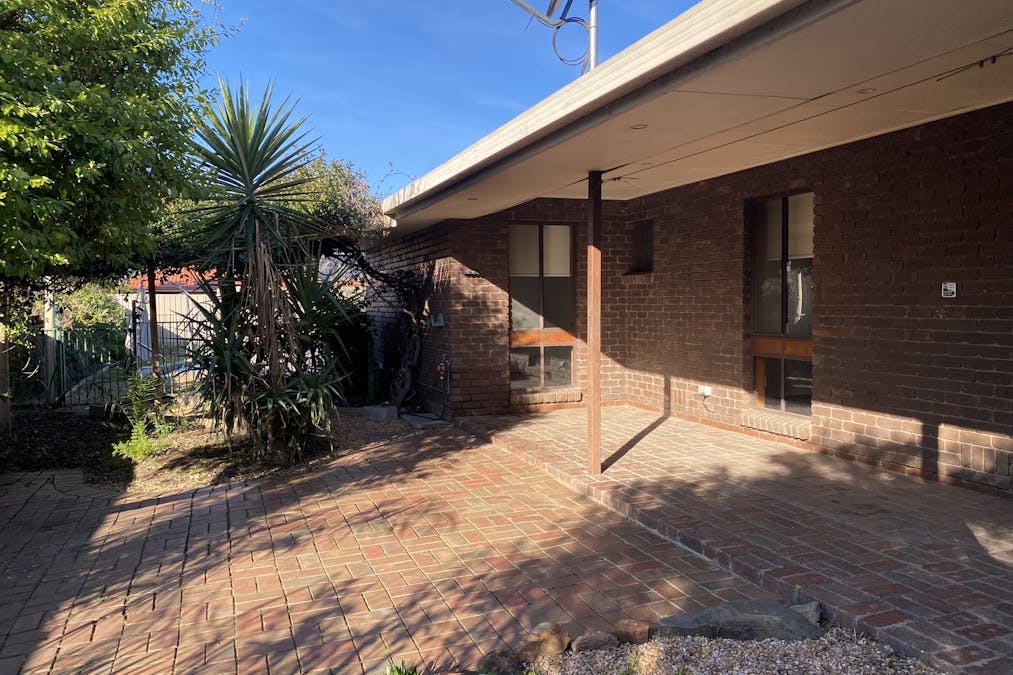 20 Hume Street, Yarrawonga, VIC, 3730 - Image 4