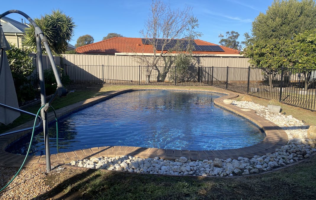 20 Hume Street, Yarrawonga, VIC, 3730 - Image 3