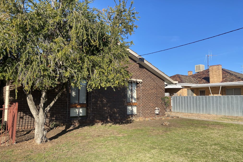 20 Hume Street, Yarrawonga, VIC, 3730 - Image 2