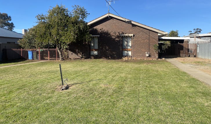 20 Hume Street, Yarrawonga, VIC, 3730 - Image 1