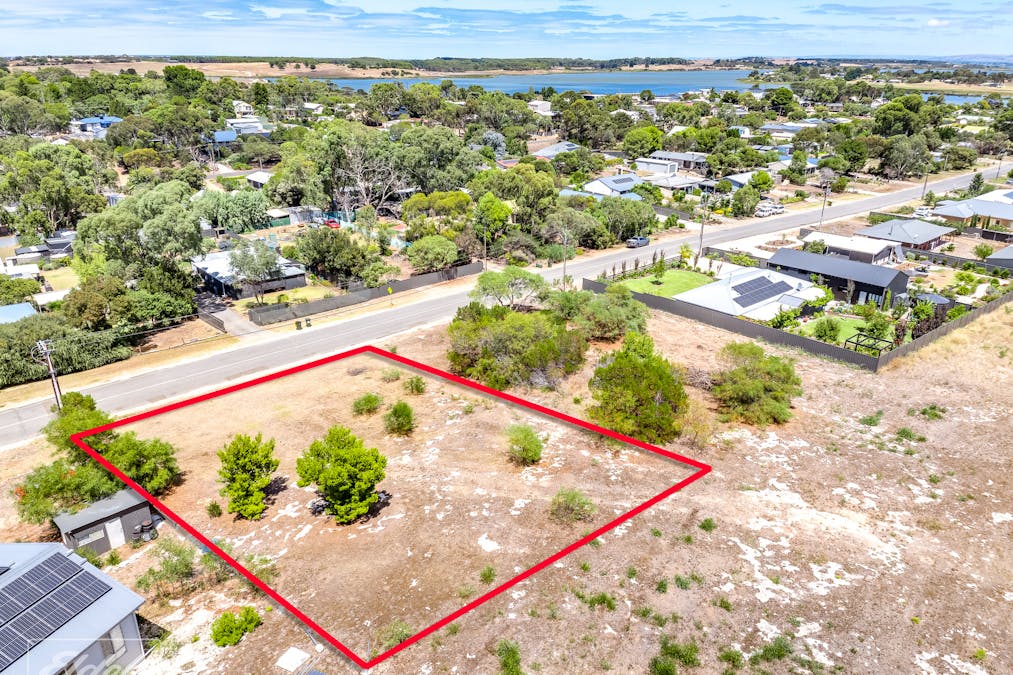 93 Alexandrina Drive, Clayton Bay, SA, 5256 - Image 2