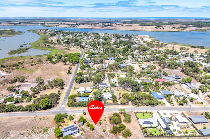 93 Alexandrina Drive, Clayton Bay, SA, 5256 - Image 1