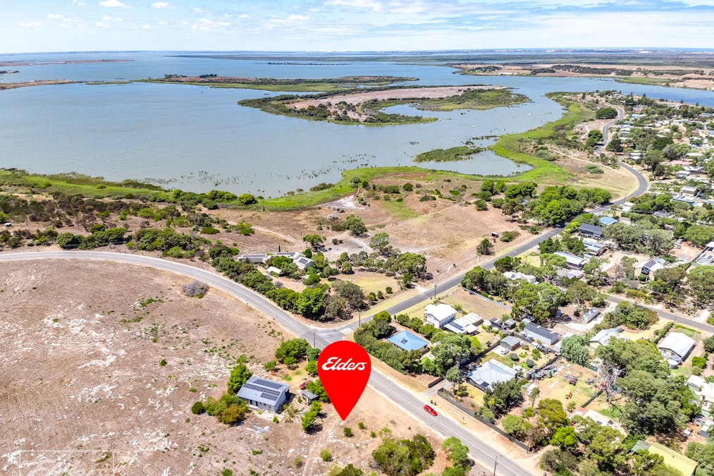 93 Alexandrina Drive, Clayton Bay, SA, 5256 - Image 3