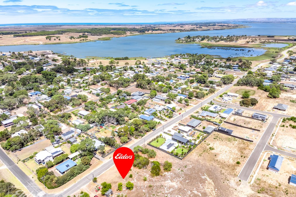93 Alexandrina Drive, Clayton Bay, SA, 5256 - Image 5