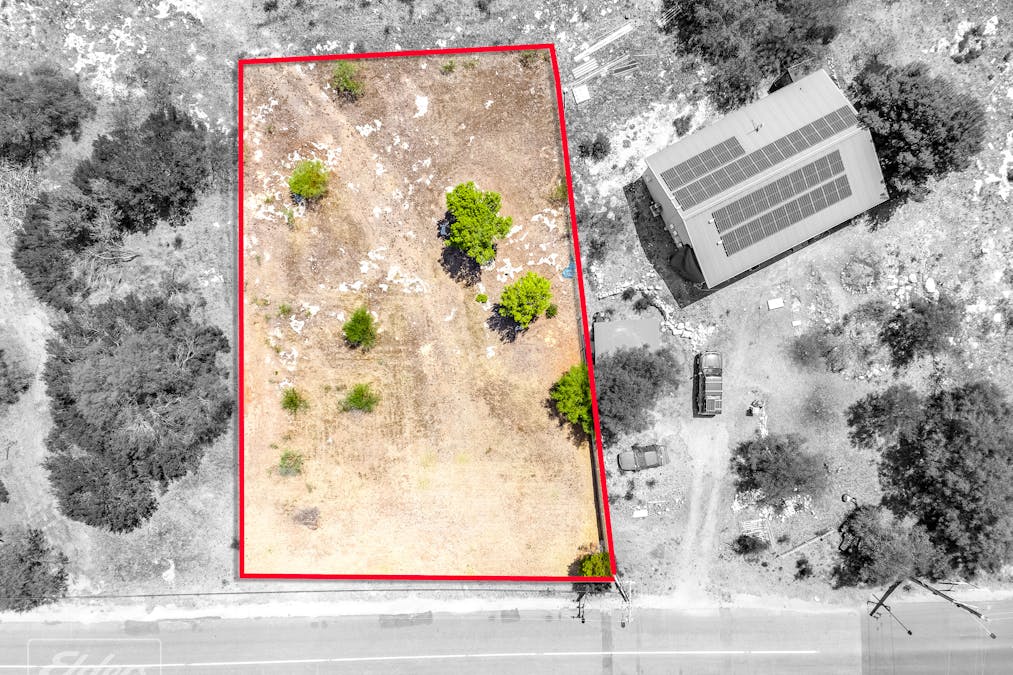 93 Alexandrina Drive, Clayton Bay, SA, 5256 - Image 4