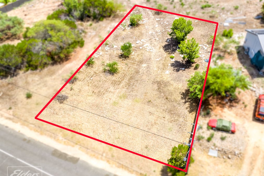 93 Alexandrina Drive, Clayton Bay, SA, 5256 - Image 6