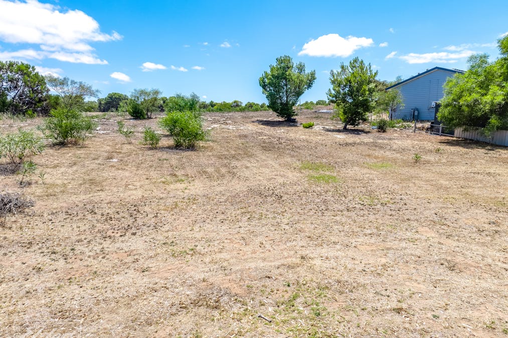 93 Alexandrina Drive, Clayton Bay, SA, 5256 - Image 8
