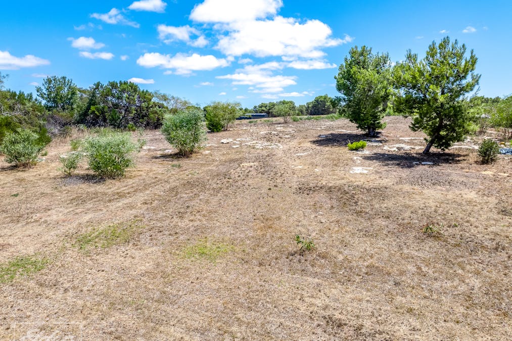 93 Alexandrina Drive, Clayton Bay, SA, 5256 - Image 9