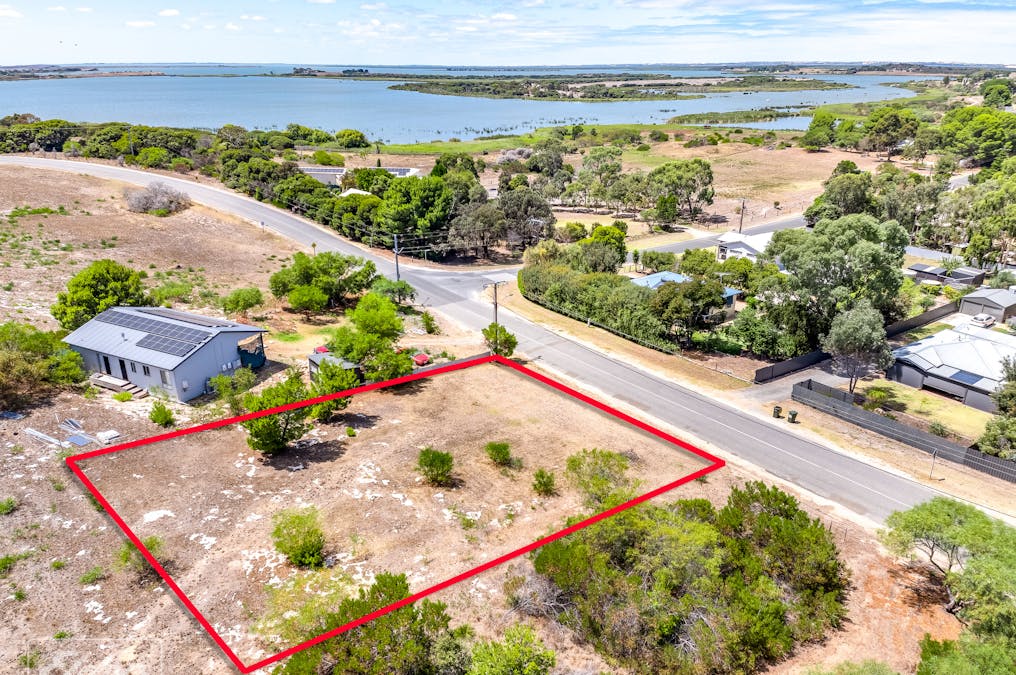 93 Alexandrina Drive, Clayton Bay, SA, 5256 - Image 7