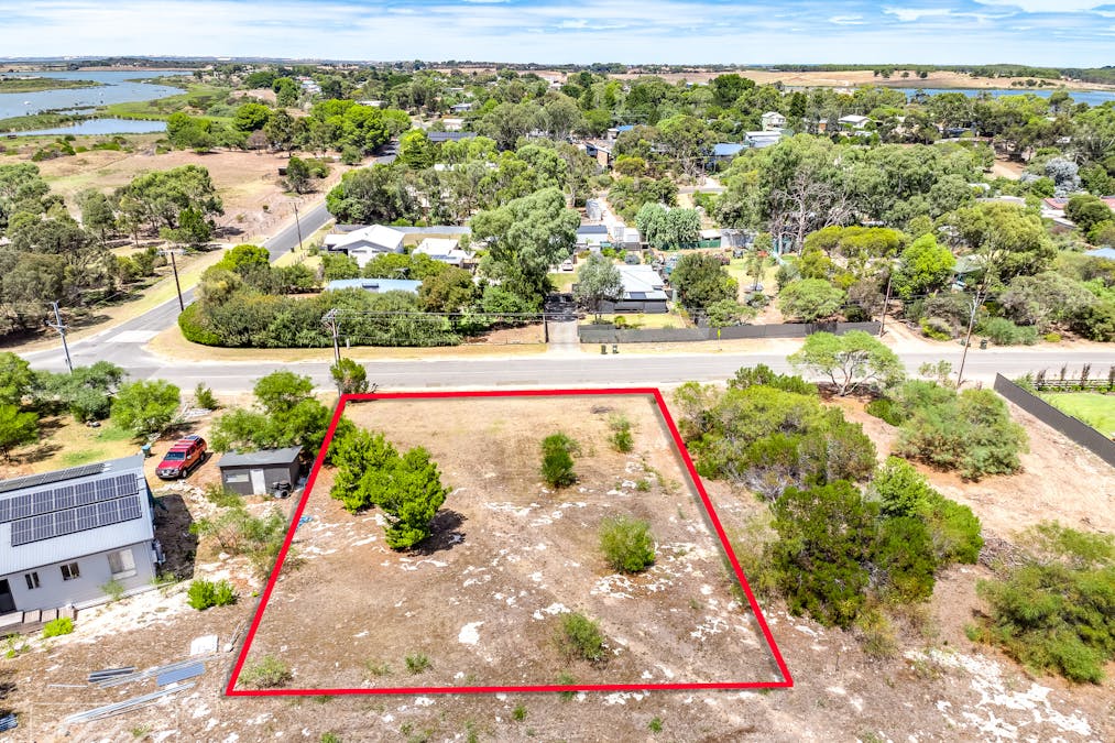 93 Alexandrina Drive, Clayton Bay, SA, 5256 - Image 10