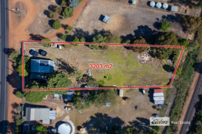 19839 South Western Highway, Newlands, WA, 6251 - Image 1