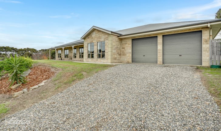 14 Stirling Court, Hindmarsh Valley, SA, 5211 - Image 35