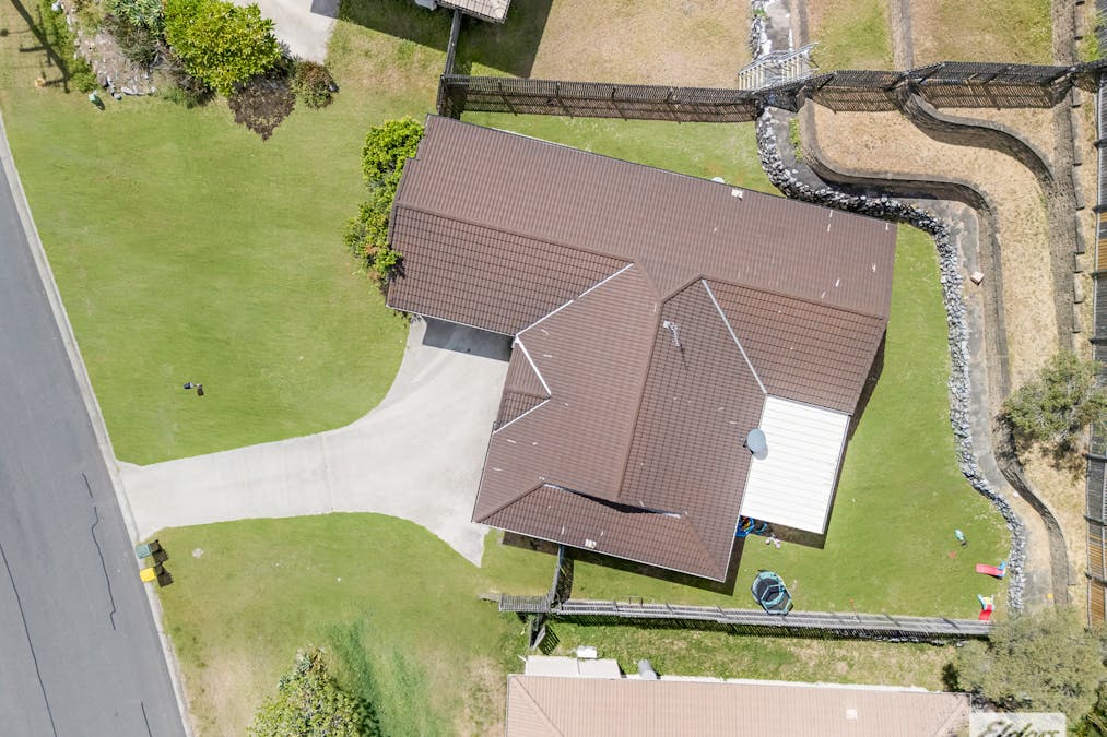 43 Agnes Street, South Gladstone, QLD, 4680 - Image 17