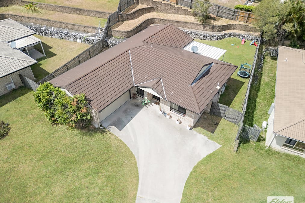 43 Agnes Street, South Gladstone, QLD, 4680 - Image 2