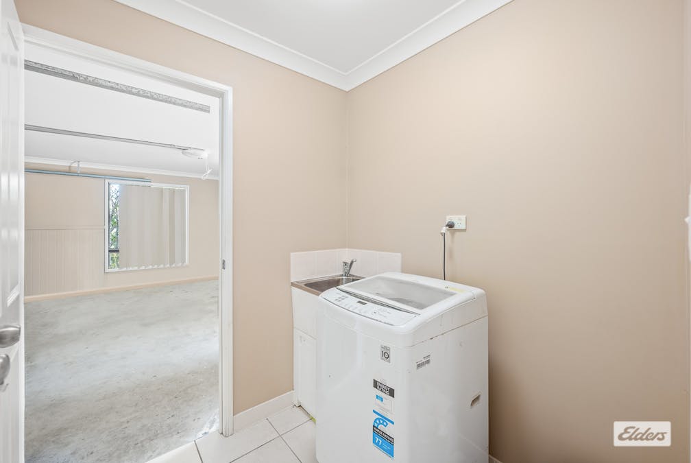 43 Agnes Street, South Gladstone, QLD, 4680 - Image 15