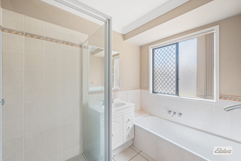 43 Agnes Street, South Gladstone, QLD, 4680 - Image 14