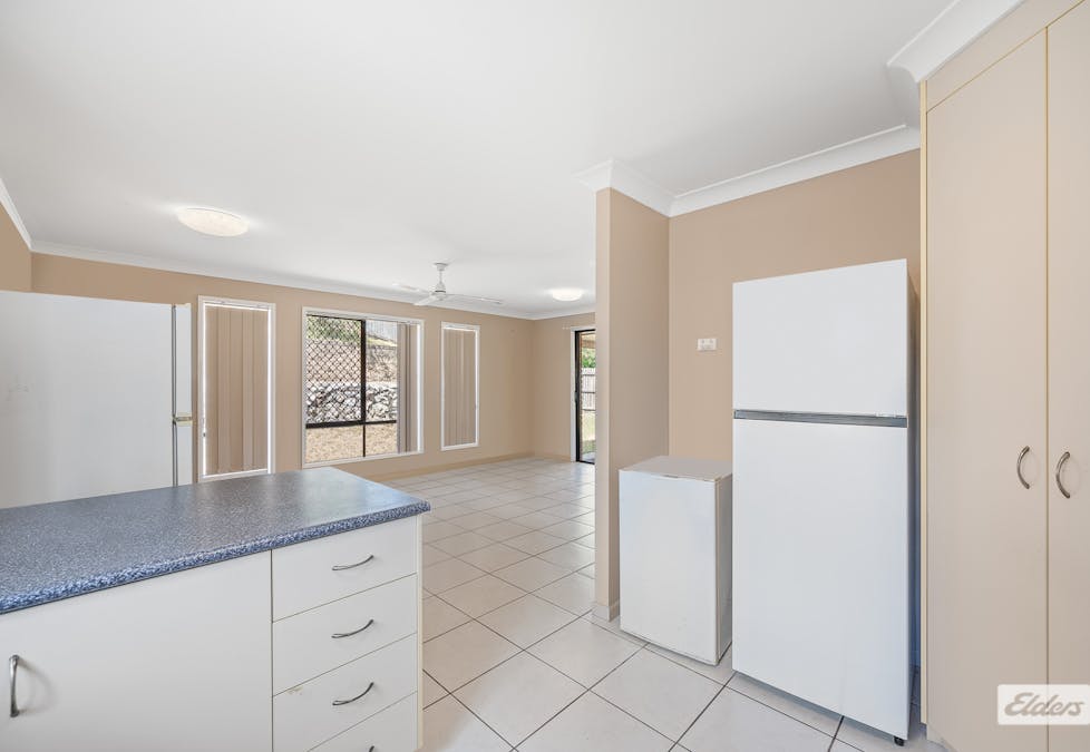 43 Agnes Street, South Gladstone, QLD, 4680 - Image 6