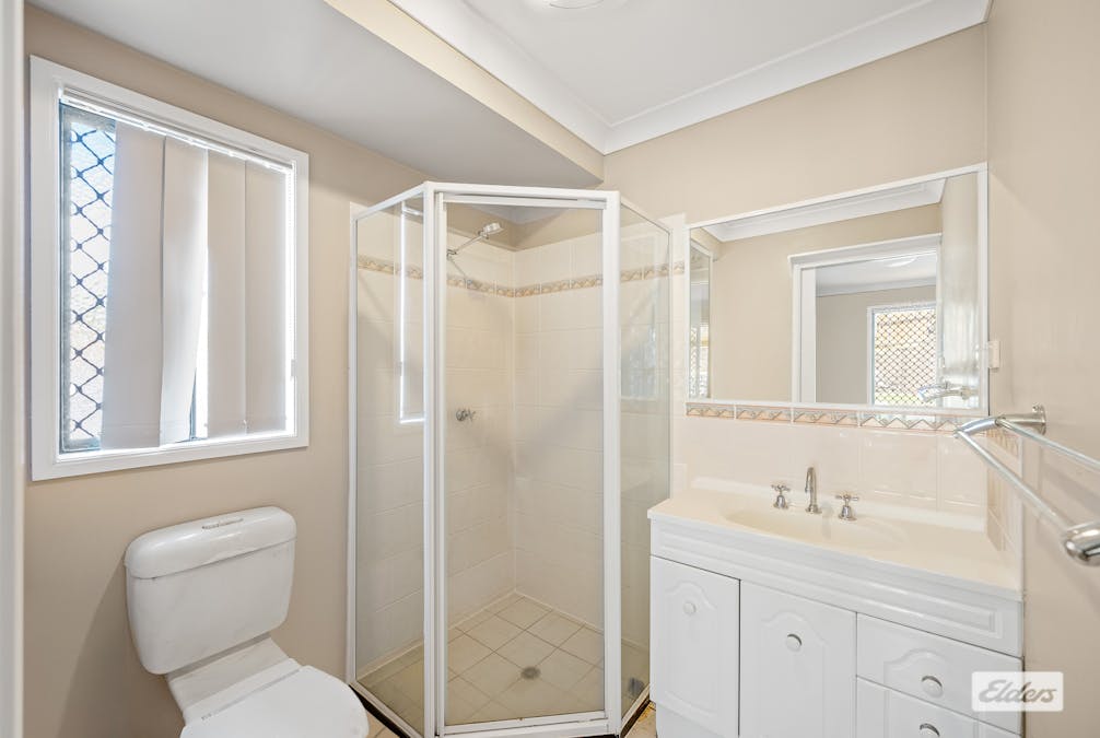 43 Agnes Street, South Gladstone, QLD, 4680 - Image 10