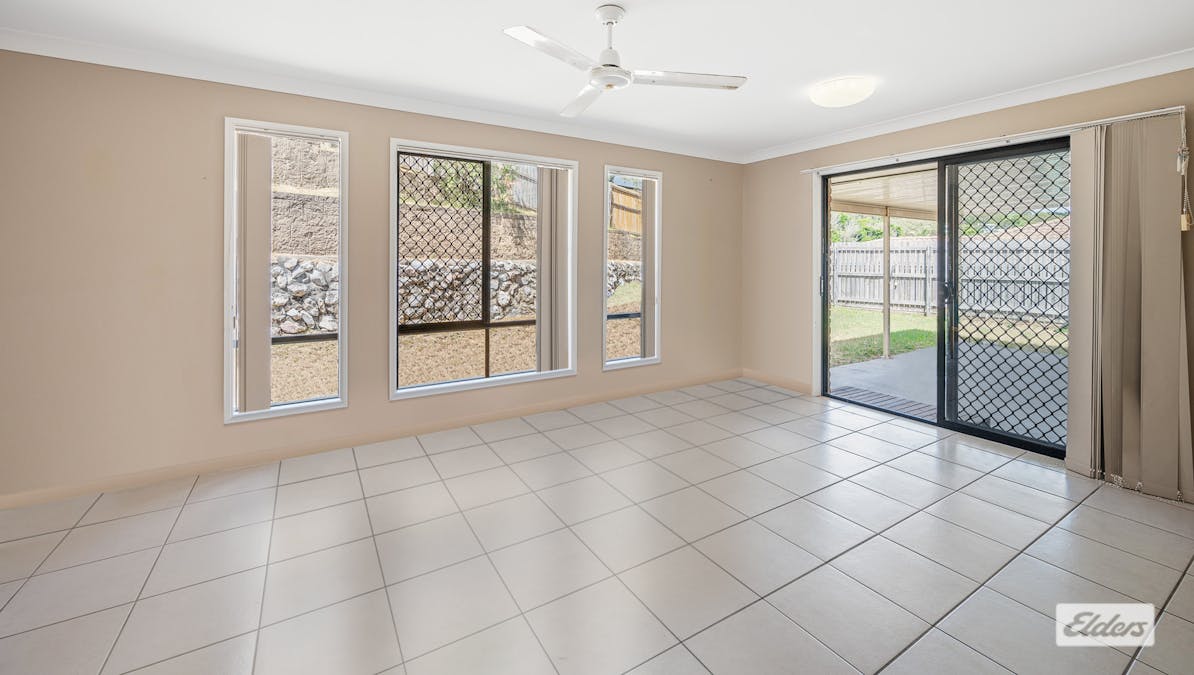 43 Agnes Street, South Gladstone, QLD, 4680 - Image 8