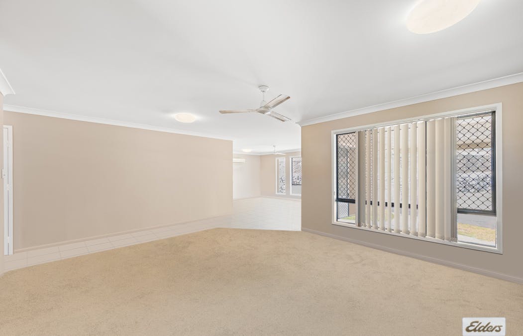 43 Agnes Street, South Gladstone, QLD, 4680 - Image 4