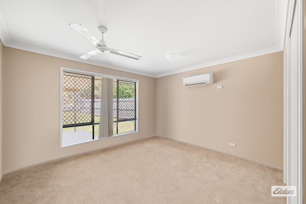43 Agnes Street, South Gladstone, QLD, 4680 - Image 9