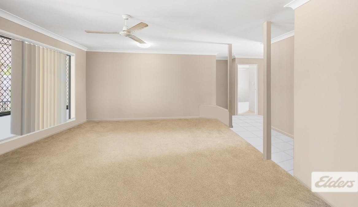 43 Agnes Street, South Gladstone, QLD, 4680 - Image 5