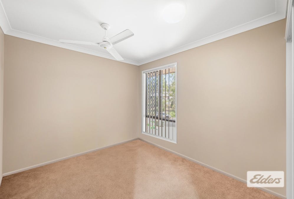 43 Agnes Street, South Gladstone, QLD, 4680 - Image 13