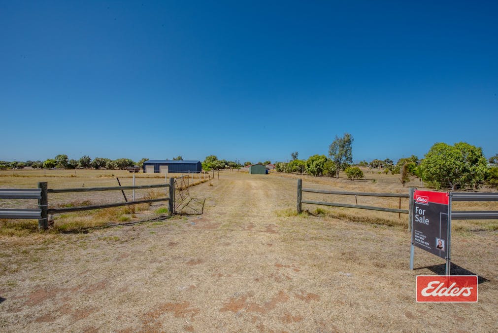 358 Eighth Street, Woorree, WA, 6530 - Image 1