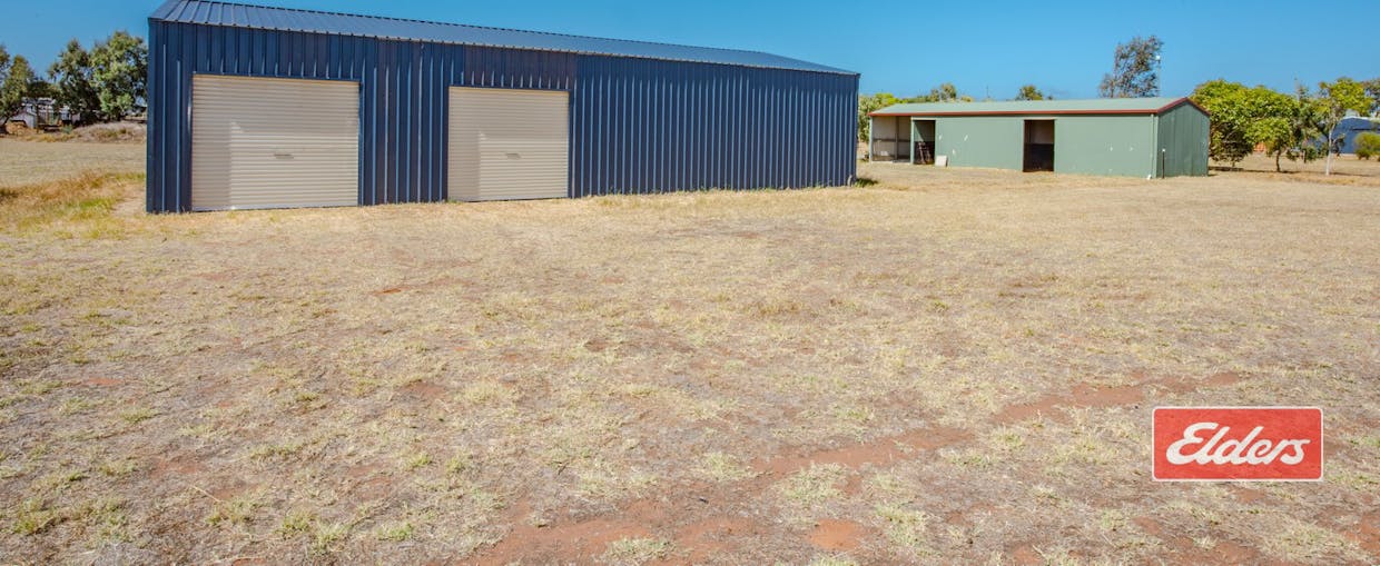 358 Eighth Street, Woorree, WA, 6530 - Image 3