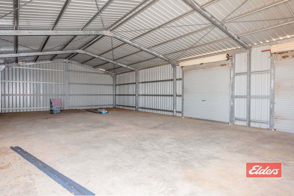 358 Eighth Street, Woorree, WA, 6530 - Image 4