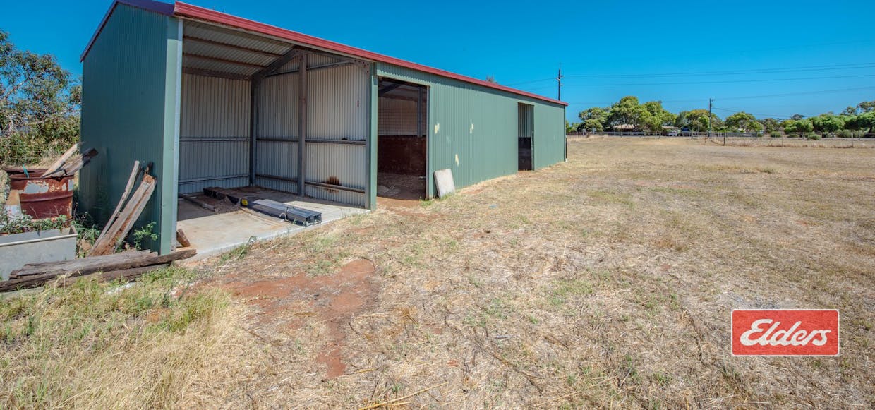 358 Eighth Street, Woorree, WA, 6530 - Image 8