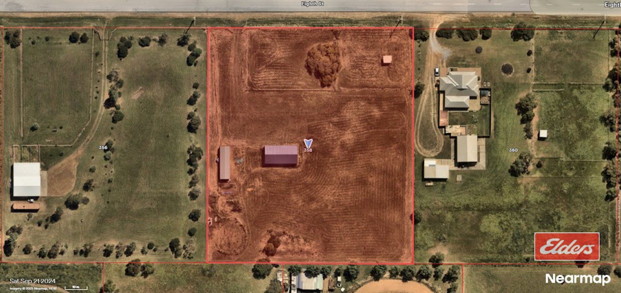 358 Eighth Street, Woorree, WA, 6530 - Image 14