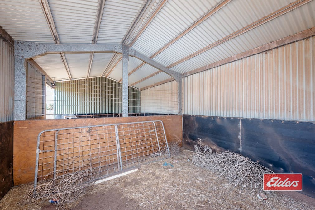 358 Eighth Street, Woorree, WA, 6530 - Image 9
