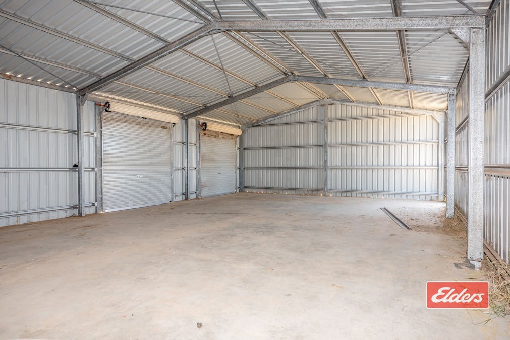 358 Eighth Street, Woorree, WA, 6530 - Image 5