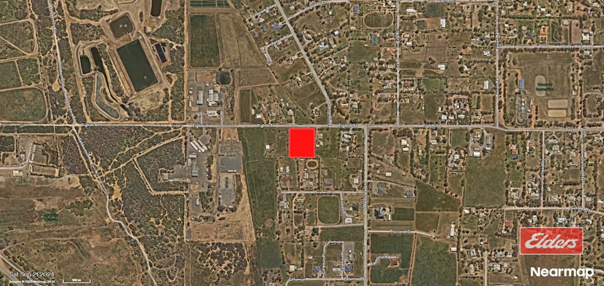 358 Eighth Street, Woorree, WA, 6530 - Image 15