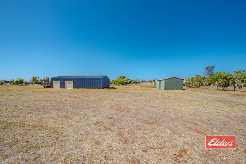 358 Eighth Street, Woorree, WA, 6530 - Image 11