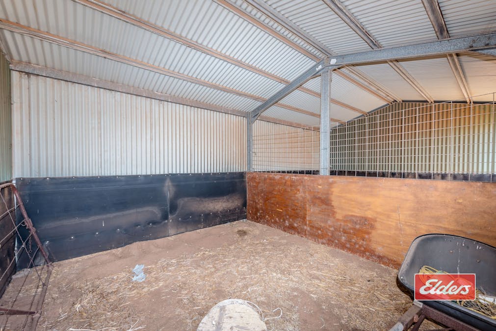 358 Eighth Street, Woorree, WA, 6530 - Image 10