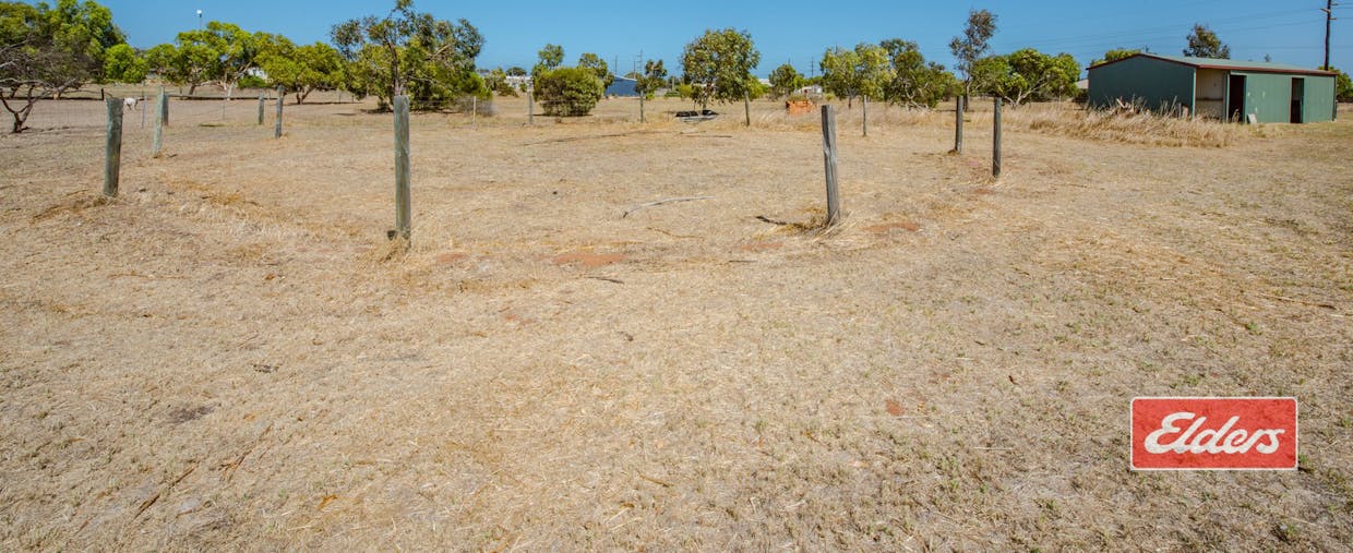 358 Eighth Street, Woorree, WA, 6530 - Image 13