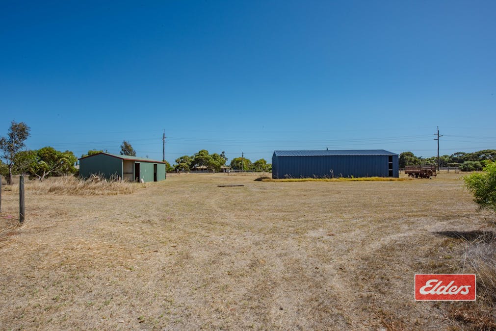 358 Eighth Street, Woorree, WA, 6530 - Image 6