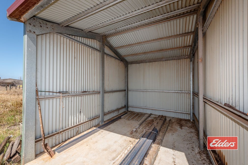 358 Eighth Street, Woorree, WA, 6530 - Image 12