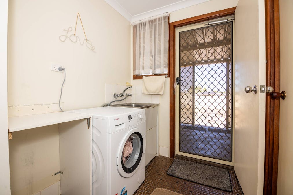 22 Elizabeth Way, Jurien Bay, WA, 6516 - Image 10