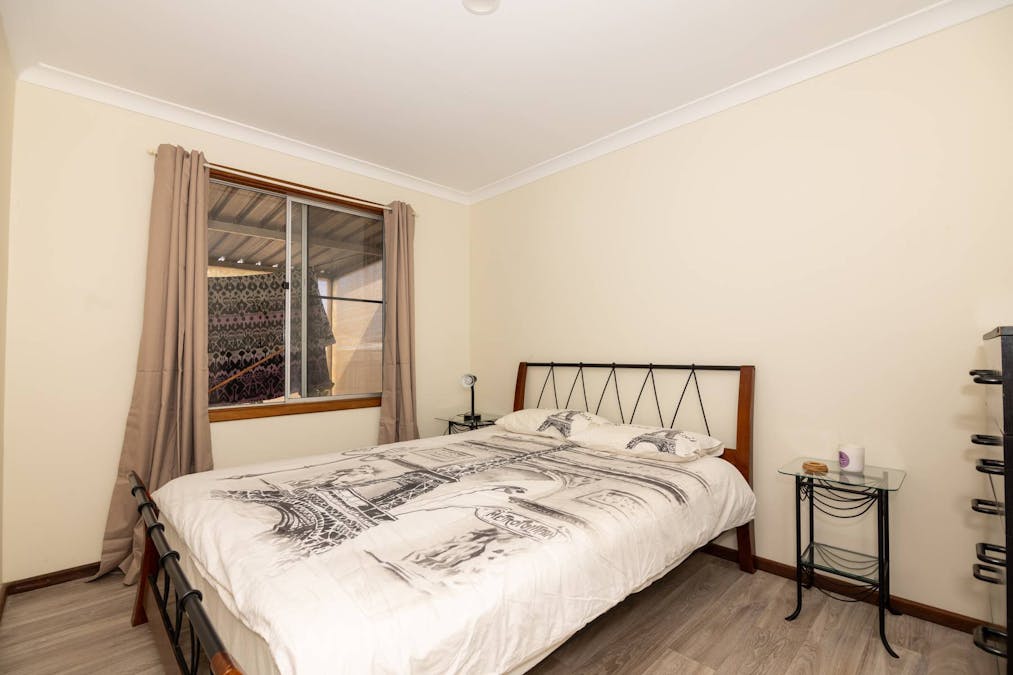 22 Elizabeth Way, Jurien Bay, WA, 6516 - Image 8