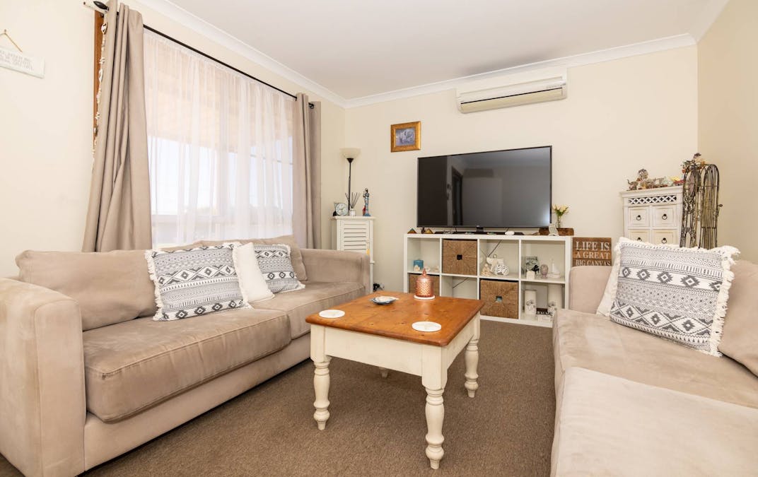 22 Elizabeth Way, Jurien Bay, WA, 6516 - Image 5