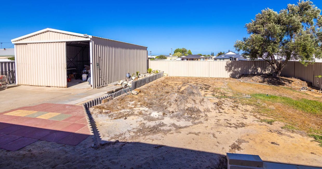 22 Elizabeth Way, Jurien Bay, WA, 6516 - Image 12