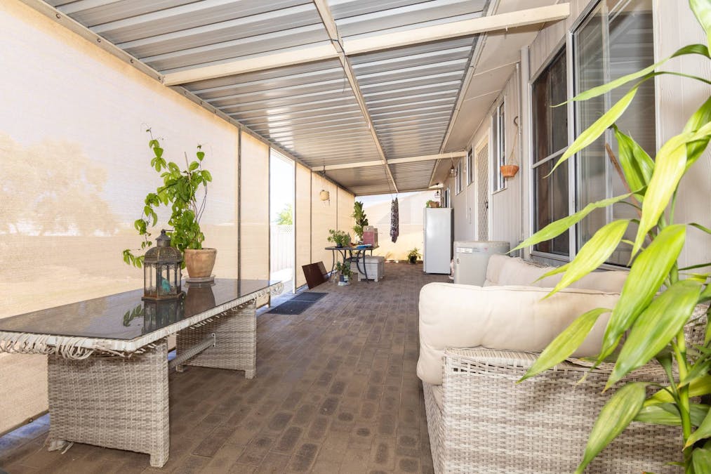22 Elizabeth Way, Jurien Bay, WA, 6516 - Image 11
