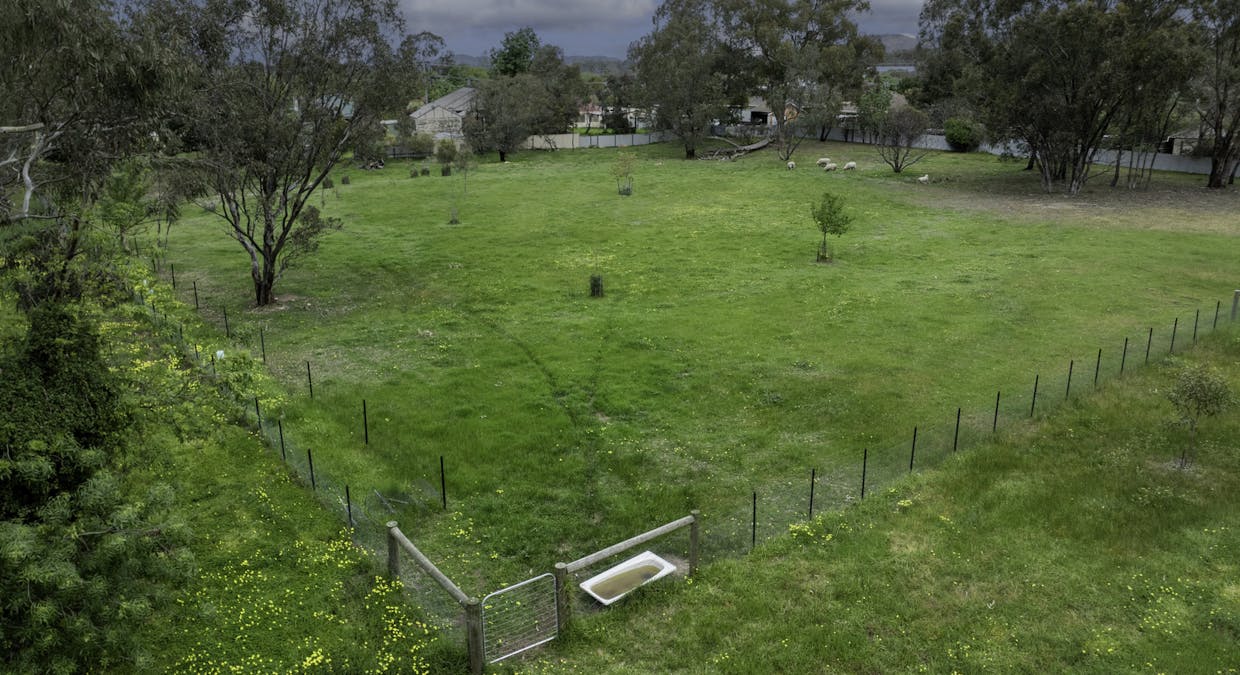 19-25 Hinton Street, Euroa, VIC, 3666 - Image 5