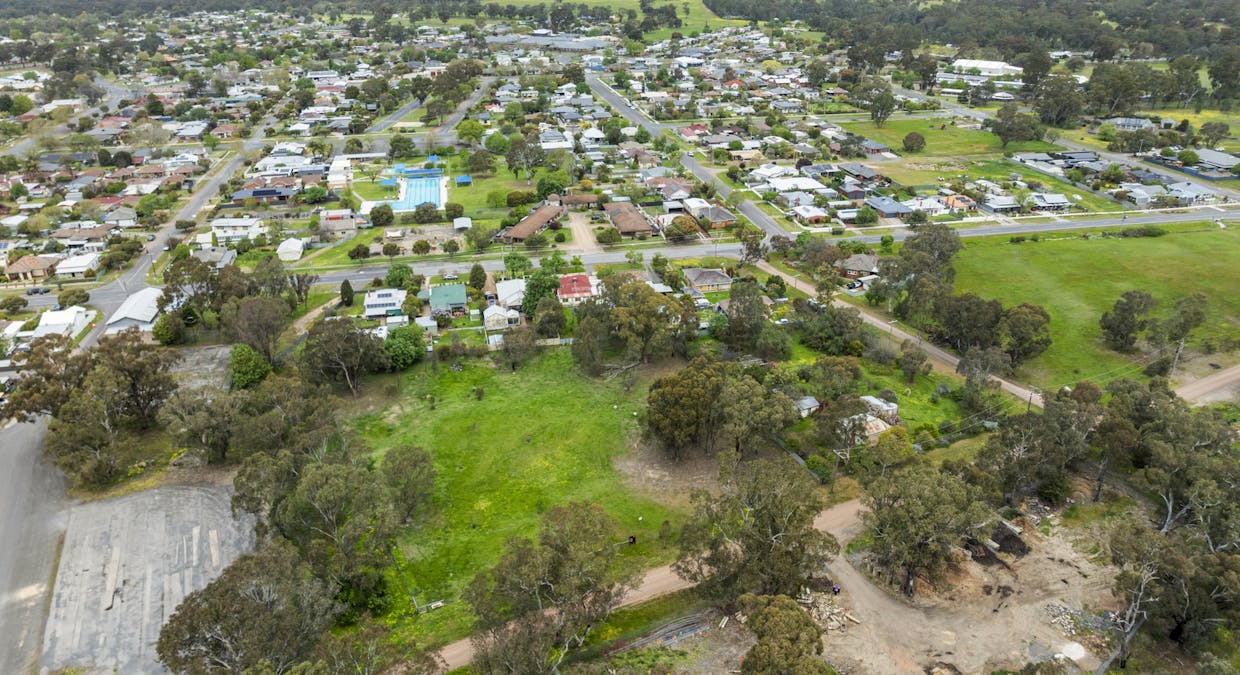 19-25 Hinton Street, Euroa, VIC, 3666 - Image 7