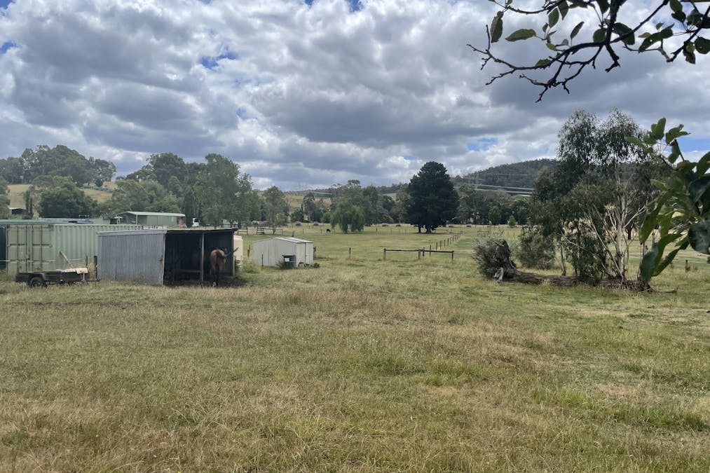 65 Tonkin Road, Labertouche, VIC, 3816 - Image 7
