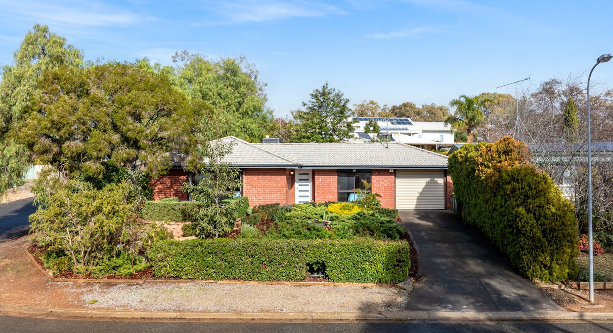 9 Bevilaqua Terrace, Lyndoch, SA, 5351 - Image 1