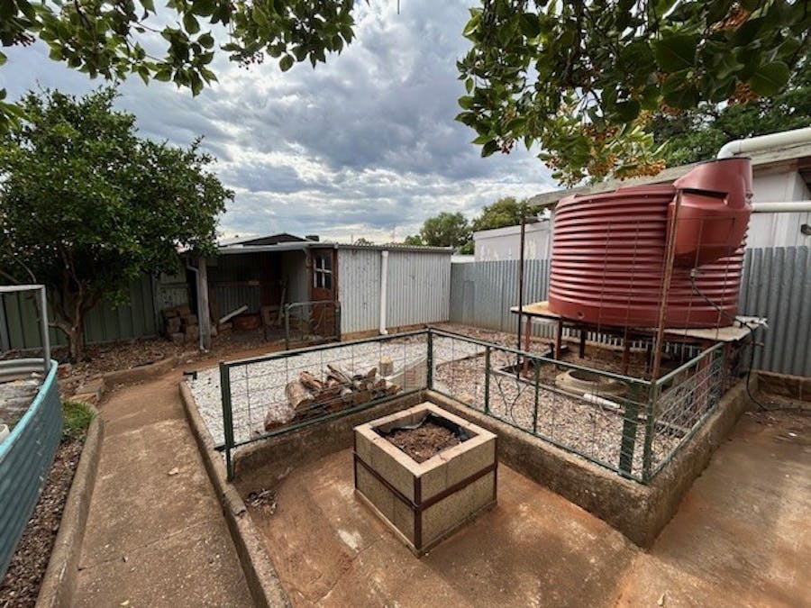 25 Lorking Street, Parkes, NSW, 2870 - Image 12